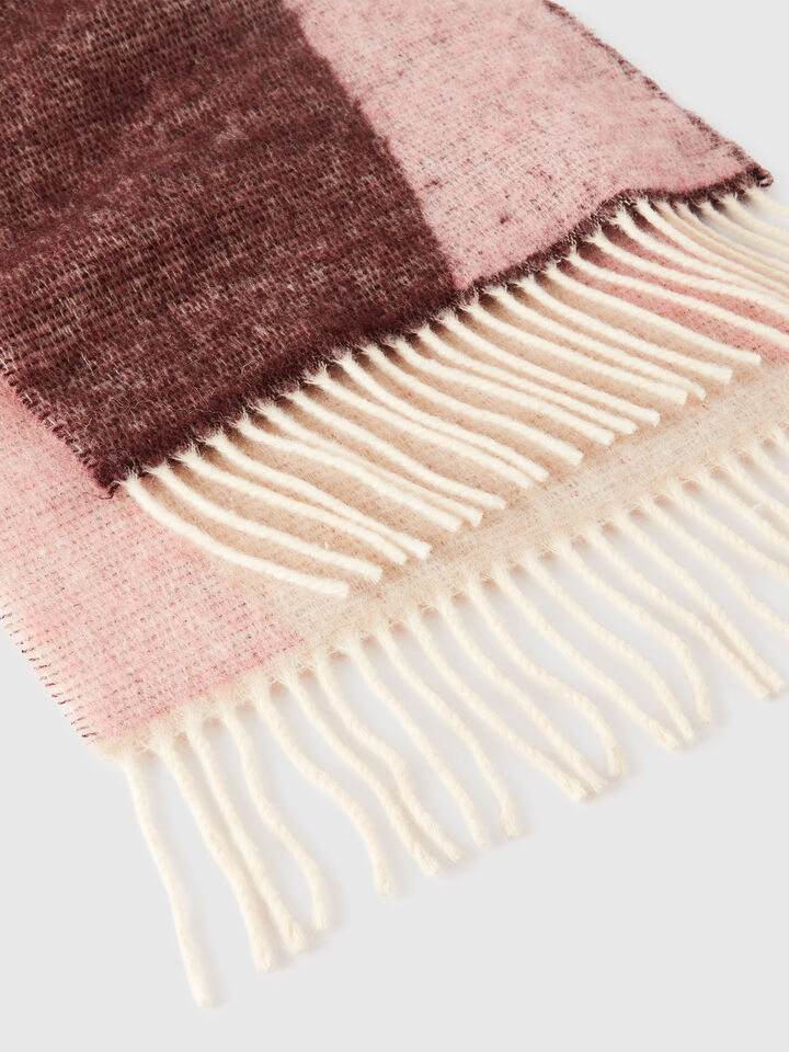 SCARF Women image number 2